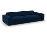 Modular sofa 597382