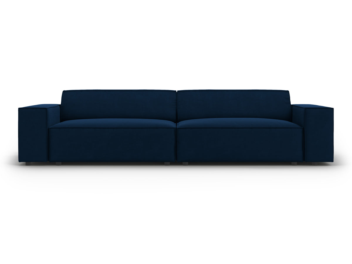 Modular sofa 597382