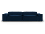 Modular sofa 597382