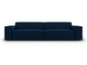 Modular sofa 597382