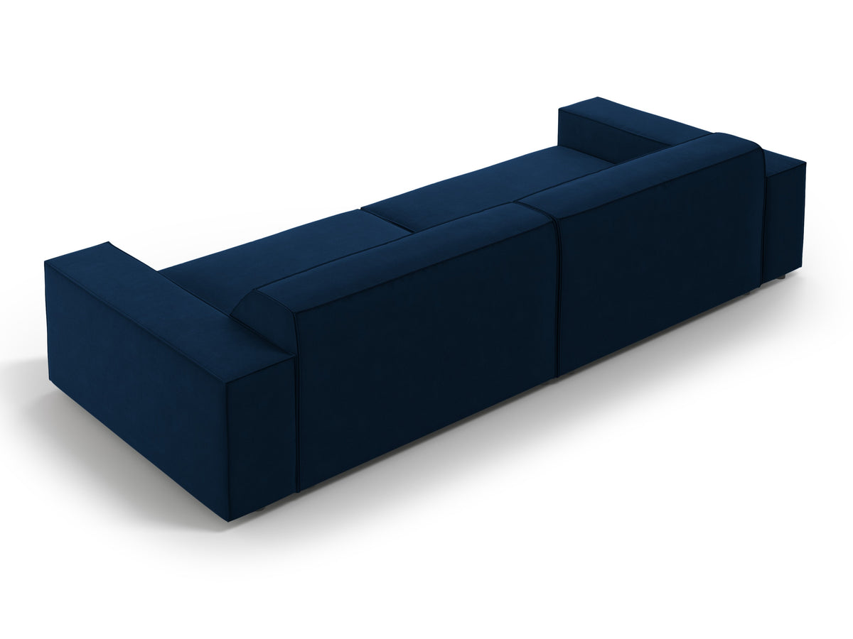 Modular sofa 597382