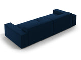 Modular sofa 597382