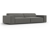 Modular sofa 597382