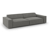 Modular sofa 597382
