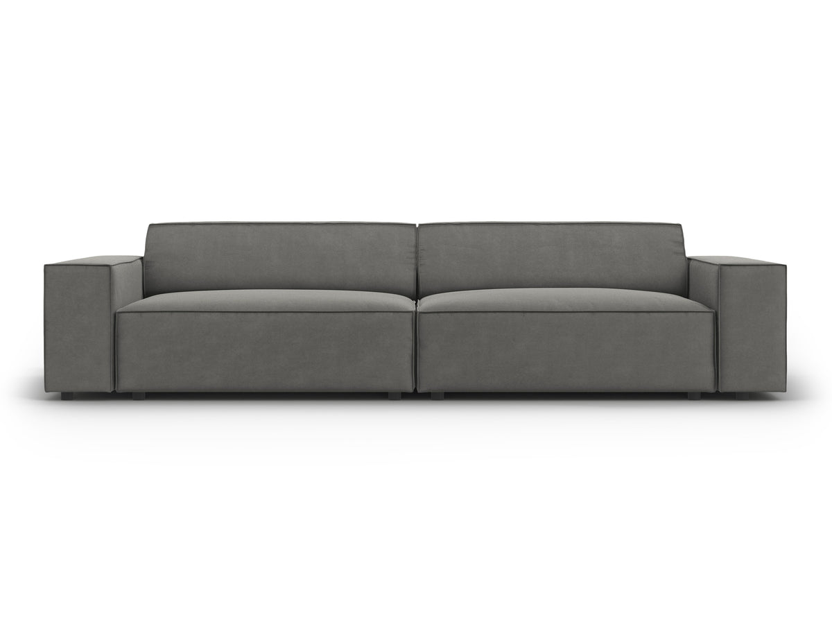 Modular sofa 597382