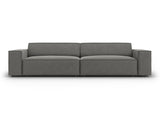 Modular sofa 597382