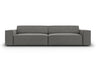 Modular sofa 597382