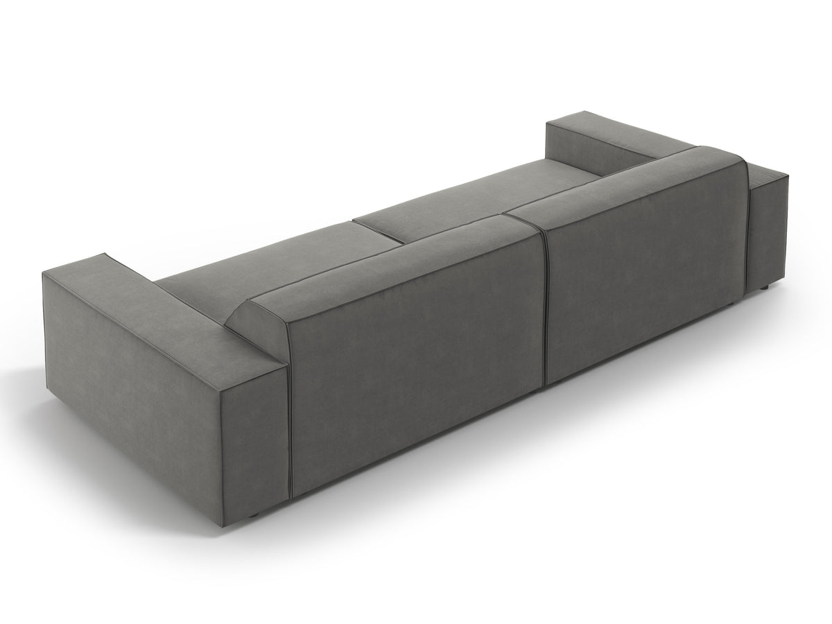 Modular sofa 597382