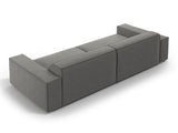 Modular sofa 597382