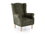 Armchair 586697