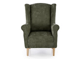 Armchair 586697