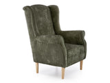 Armchair 586697