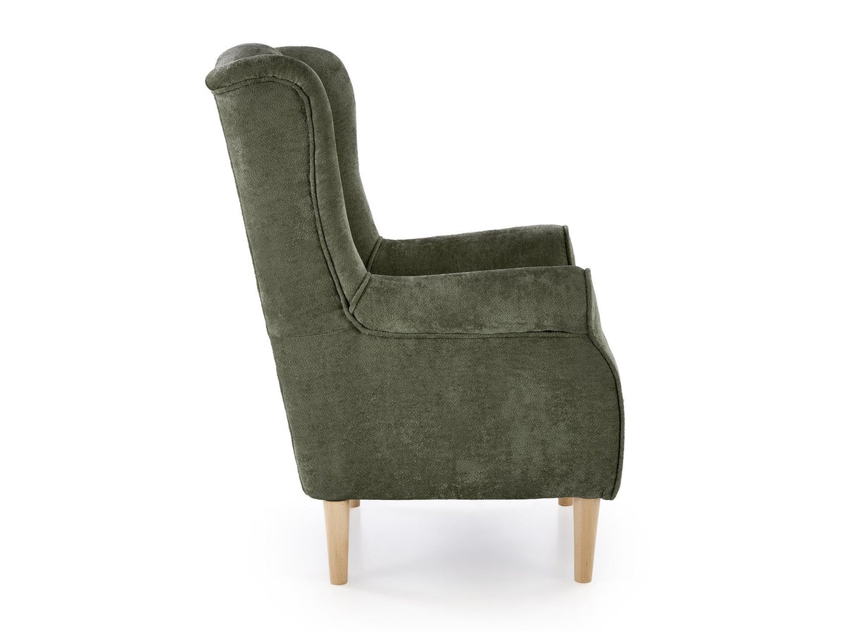 Armchair 586697