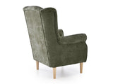 Armchair 586697