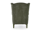Armchair 586697