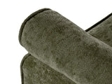 Armchair 586697