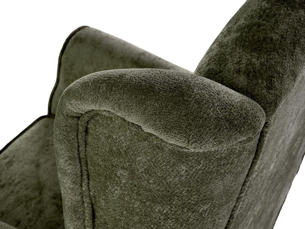 Armchair 586697