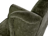 Armchair 586697