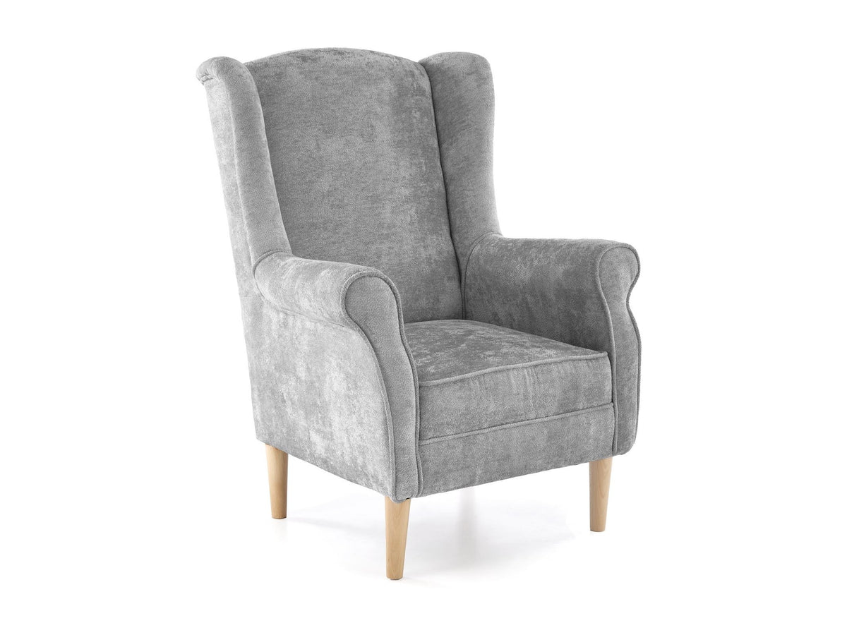 Armchair 586697