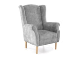 Armchair 586697