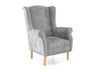 Armchair 586697