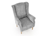 Armchair 586697
