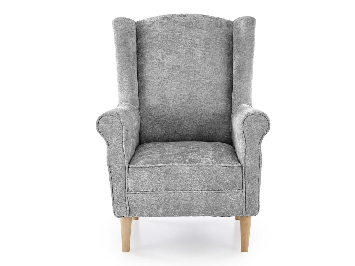 Armchair 586697