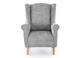 Armchair 586697