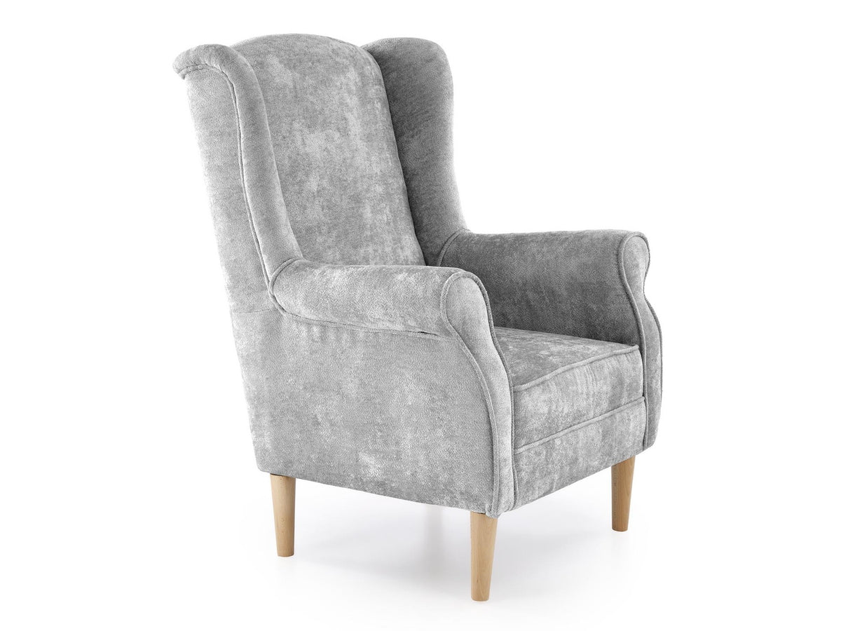 Armchair 586697