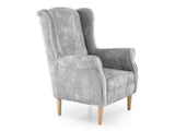 Armchair 586697