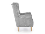 Armchair 586697