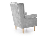 Armchair 586697