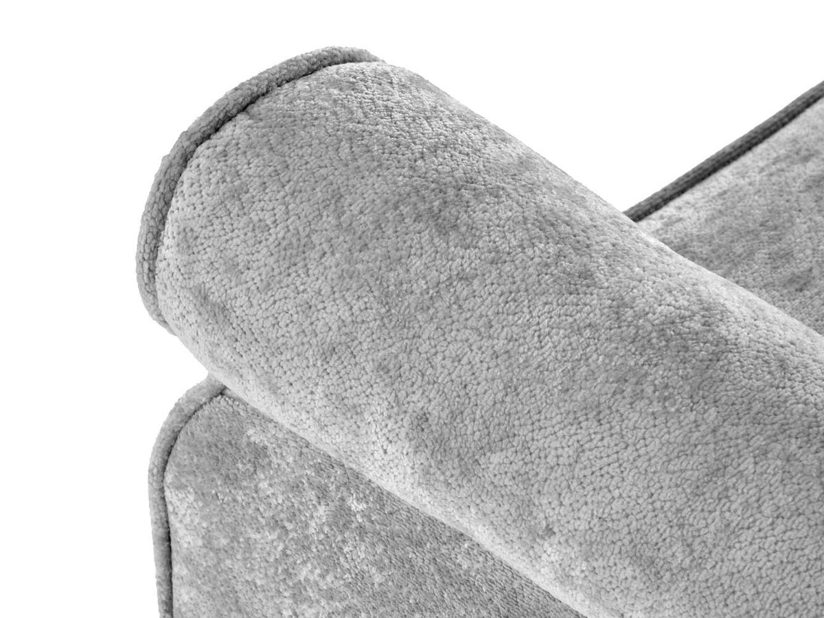 Armchair 586697