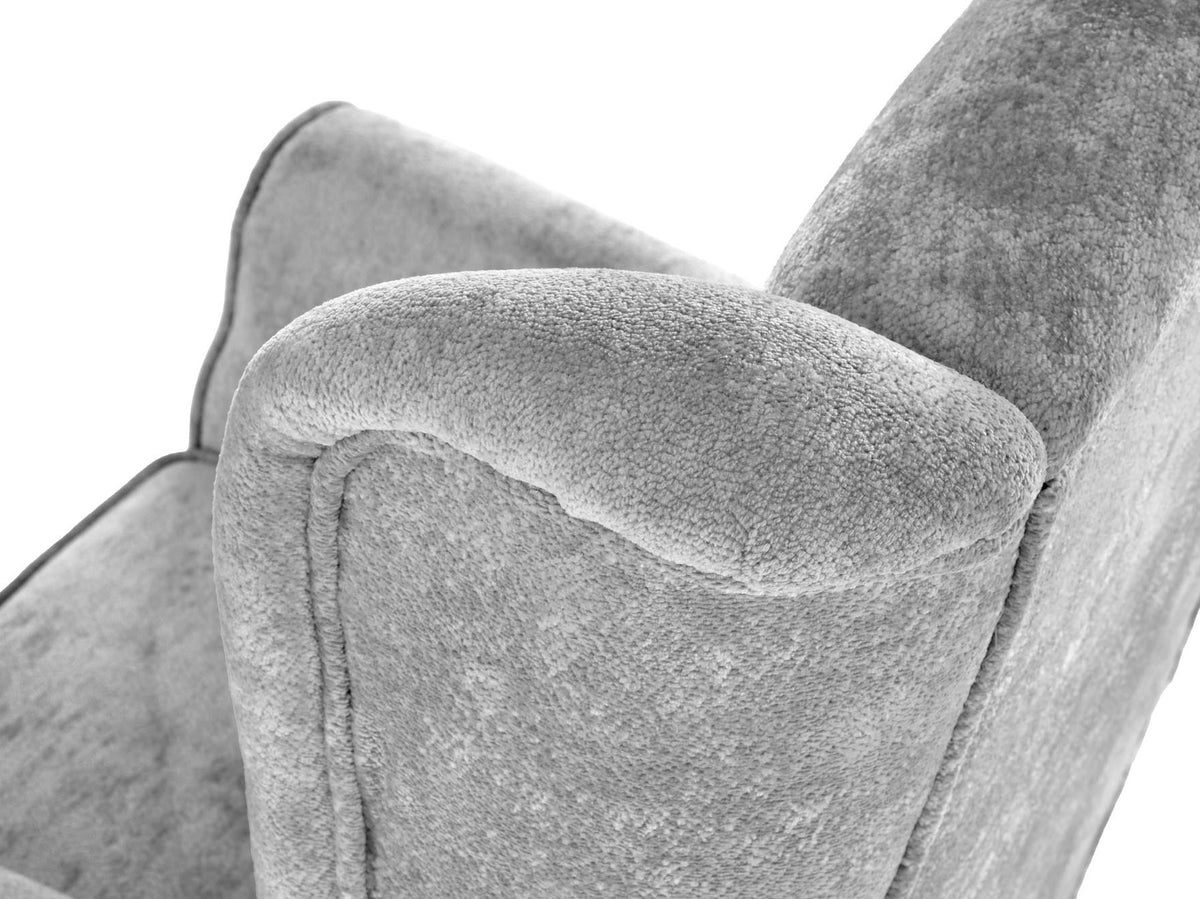 Armchair 586697