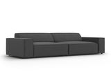 Modular sofa 597382