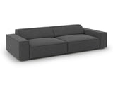 Modular sofa 597382