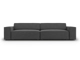 Modular sofa 597382