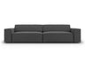 Modular sofa 597382