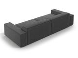 Modular sofa 597382