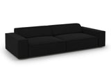 Modular sofa 597382