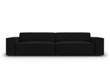 Modular sofa 597382