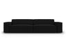 Modular sofa 597382