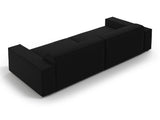 Modular sofa 597382