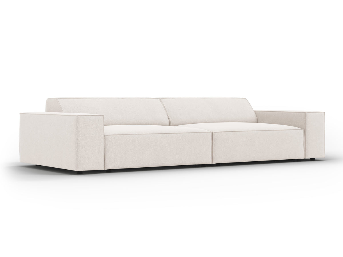 Modular sofa 597382