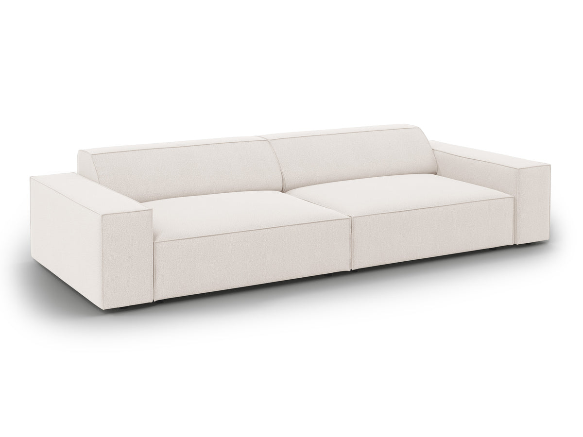 Modular sofa 597382