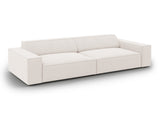 Modular sofa 597382