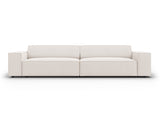 Modular sofa 597382