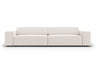 Modular sofa 597382