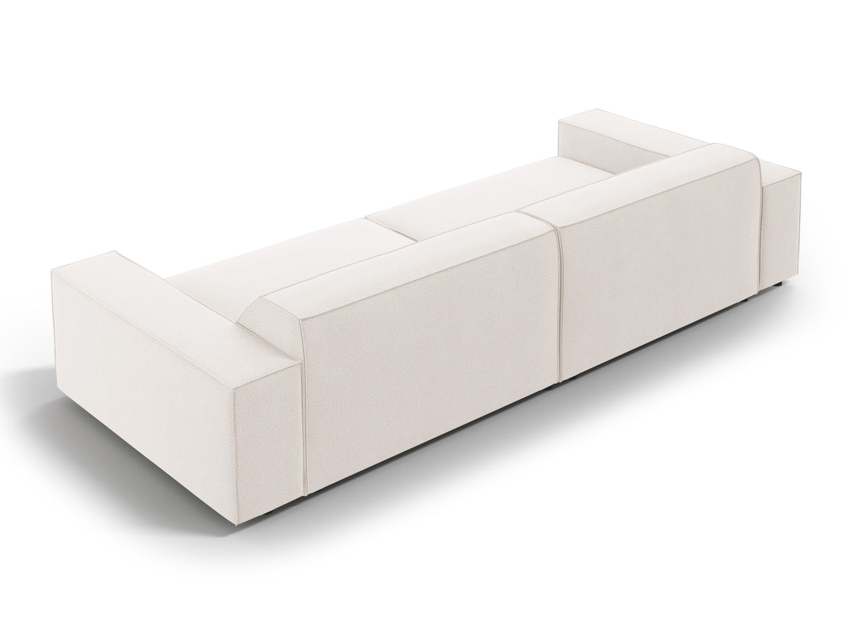 Modular sofa 597382