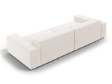 Modular sofa 597382